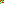 Destellos dst-1262391