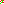 Destellos dst-1262392