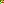 Destellos dst-1262394