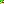 Destellos dst-1262395