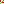 Destellos dst-1262396