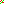 Destellos dst-1262397