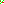 Destellos dst-1262398