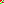 Destellos dst-1262399