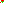 Destellos dst-126240