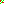 Destellos dst-1262400