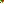 Destellos dst-126241