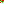 Destellos dst-126243