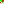 Destellos dst-126244
