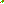 Destellos dst-126245