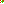 Destellos dst-126246
