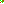 Destellos dst-126247