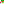 Destellos dst-126248