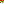 Destellos dst-126249