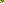 Destellos dst-126251