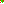 Destellos dst-126252