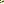 Destellos dst-126255