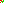 Destellos dst-126258