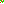 Destellos dst-126259