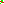Destellos dst-1262601