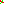 Destellos dst-1262602