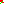 Destellos dst-1262603