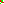 Destellos dst-1262604