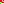Destellos dst-1262605