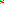 Destellos dst-1262606