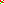 Destellos dst-1262607