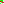 Destellos dst-1262608
