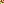 Destellos dst-1262609