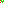 Destellos dst-126261