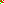 Destellos dst-1262610
