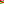 Destellos dst-1262611