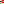 Destellos dst-1262612