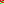 Destellos dst-1262613