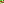 Destellos dst-1262614