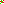 Destellos dst-1262615