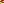 Destellos dst-1262616