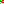 Destellos dst-1262617