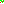 Destellos dst-126262