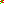Destellos dst-1262620