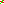 Destellos dst-1262622