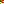 Destellos dst-1262623