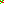 Destellos dst-1262624