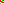 Destellos dst-1262625