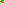 Destellos dst-1262626
