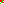 Destellos dst-1262627