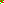 Destellos dst-1262628